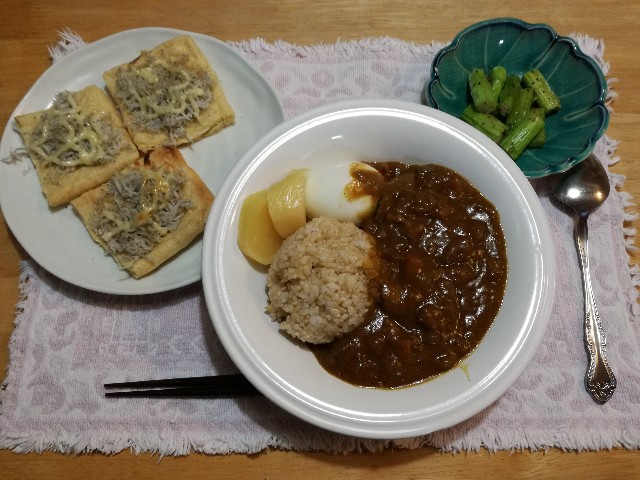 f:id:k-emu:20210705205501j:image