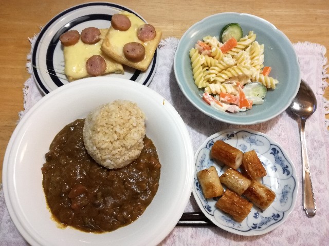 f:id:k-emu:20210707064910j:image