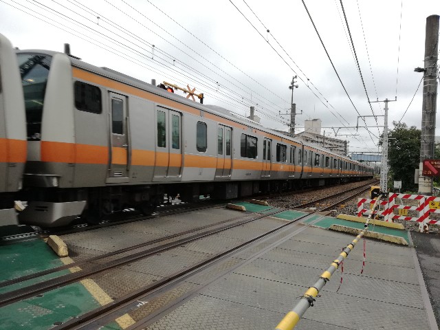 f:id:k-emu:20210709225850j:image