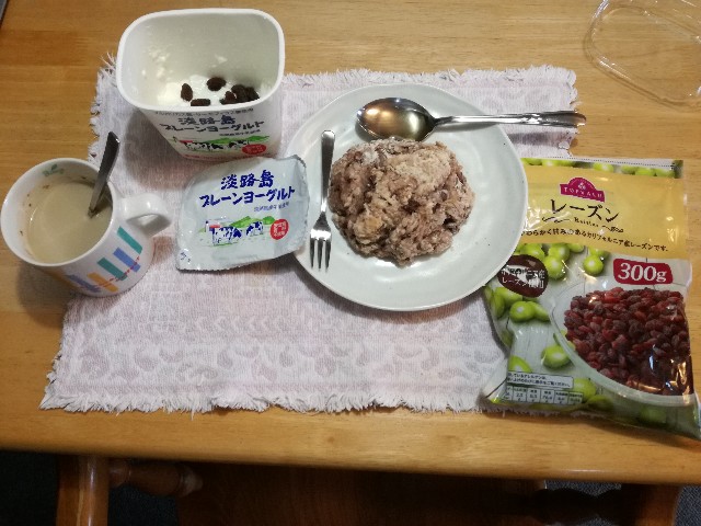 f:id:k-emu:20210710204051j:image