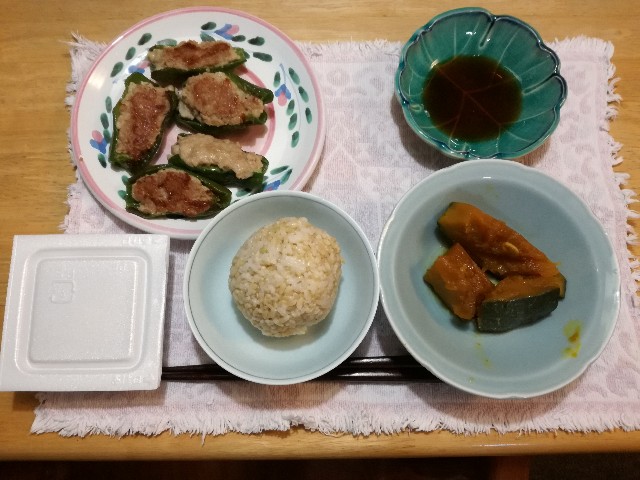 f:id:k-emu:20210710204209j:image