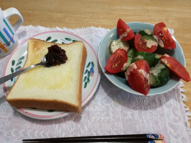 f:id:k-emu:20210712224627j:image