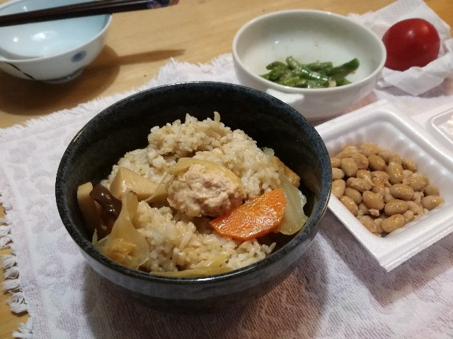 f:id:k-emu:20210712224756j:image