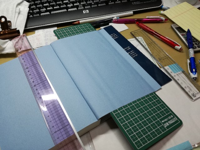f:id:k-emu:20210713200208j:image