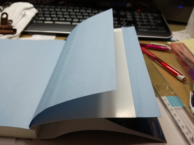 f:id:k-emu:20210713200220j:image
