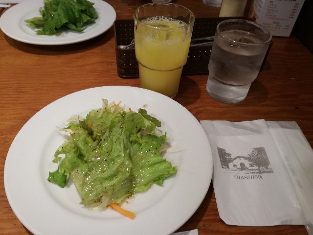 f:id:k-emu:20210718220510j:image