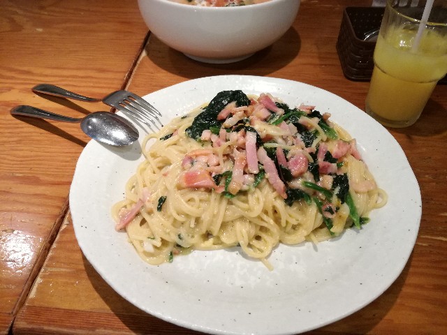 f:id:k-emu:20210718220523j:image