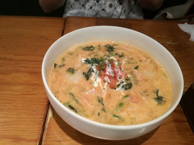 f:id:k-emu:20210718220534j:image