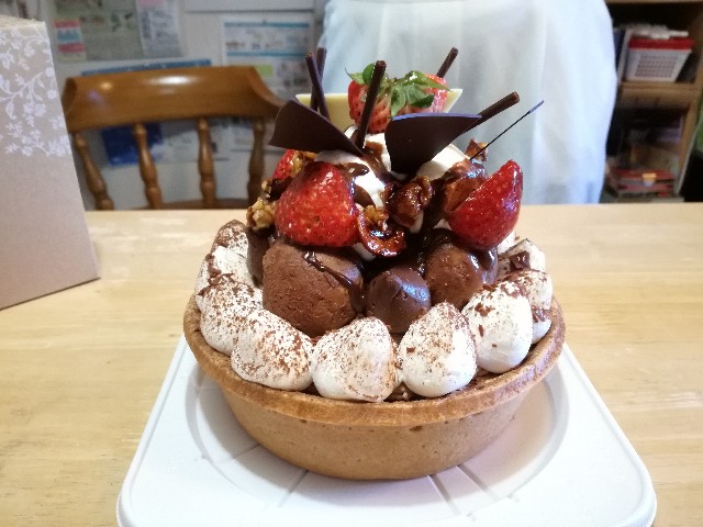 f:id:k-emu:20210718221007j:image