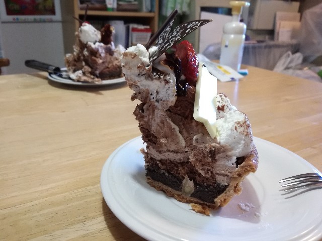 f:id:k-emu:20210718221210j:image