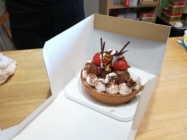 f:id:k-emu:20210719224030j:image