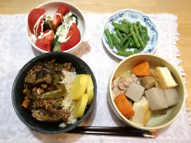 f:id:k-emu:20210719224519j:image