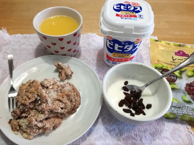 f:id:k-emu:20210723231145j:image