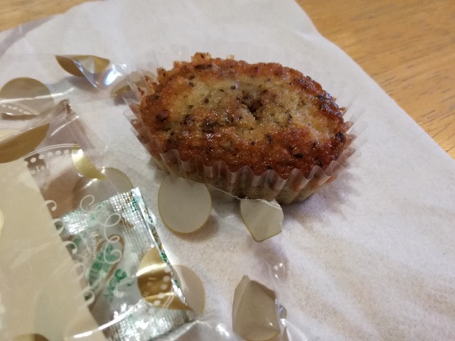 f:id:k-emu:20210723231240j:image