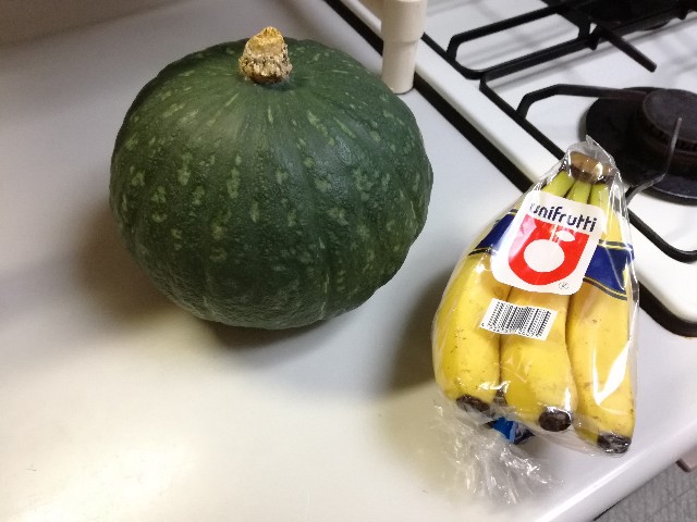 f:id:k-emu:20210725223244j:image
