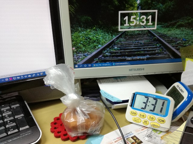 f:id:k-emu:20210727192829j:image