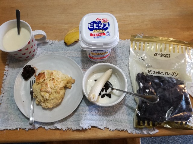 f:id:k-emu:20210730200748j:image