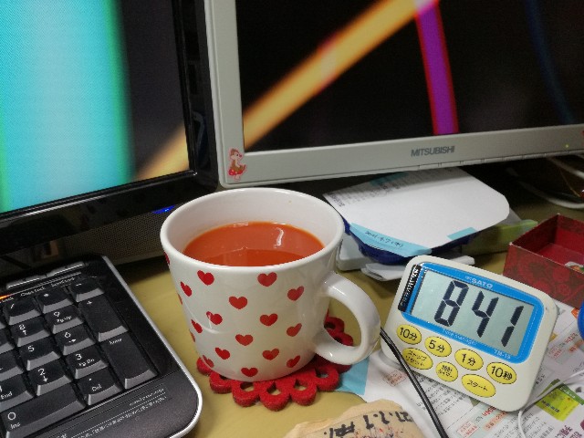 f:id:k-emu:20210730201001j:image