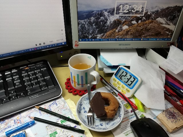 f:id:k-emu:20210803224242j:image