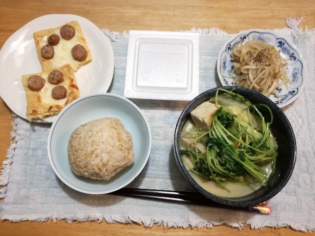 f:id:k-emu:20210803224324j:image
