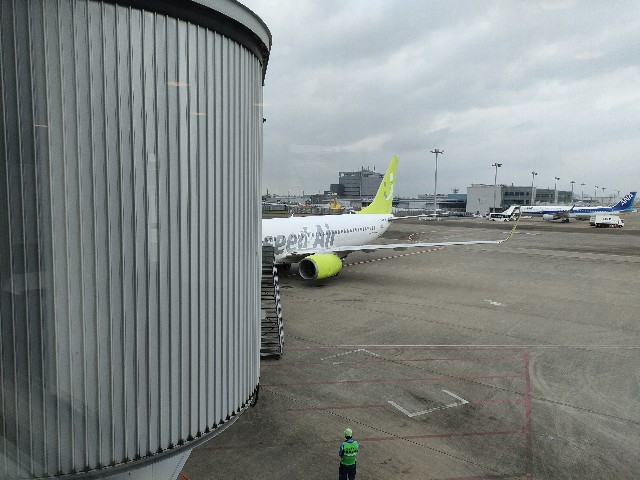 f:id:k-emu:20210812195002j:image