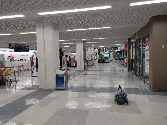 f:id:k-emu:20210812195232j:image