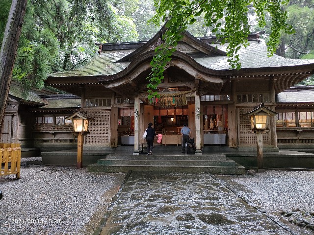 f:id:k-emu:20210813205717j:image