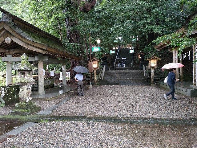 f:id:k-emu:20210813205909j:image