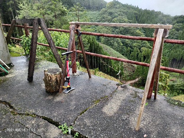 f:id:k-emu:20210814220504j:image