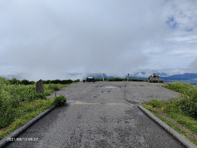 f:id:k-emu:20210815215125j:image