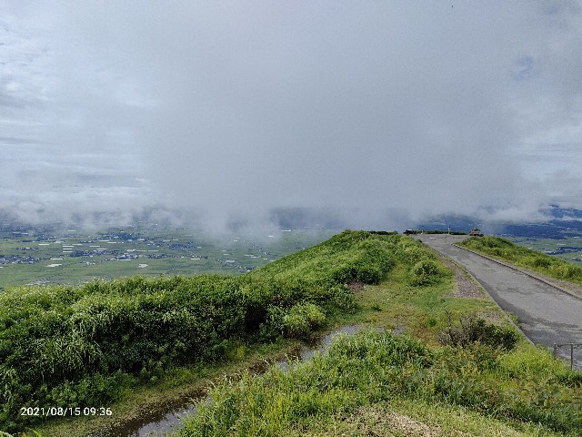 f:id:k-emu:20210815215256j:image