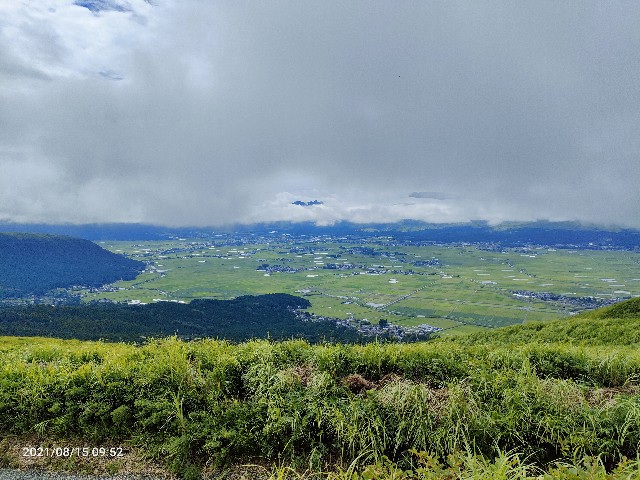 f:id:k-emu:20210815215355j:image
