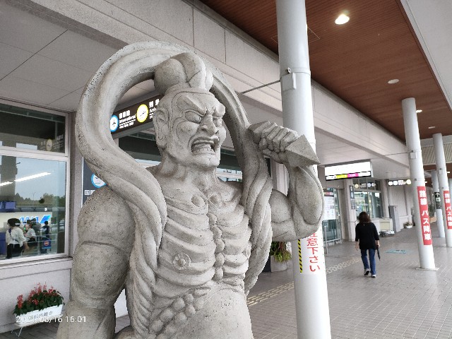 f:id:k-emu:20210816192549j:image