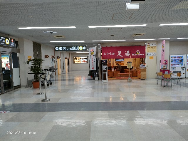 f:id:k-emu:20210816192746j:image