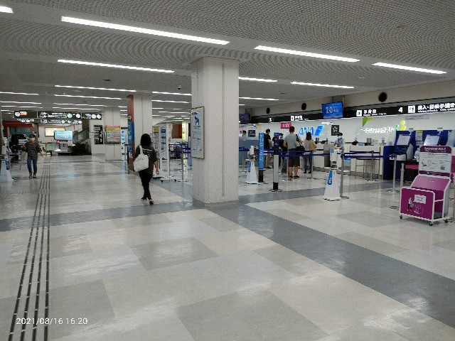 f:id:k-emu:20210816192829j:image
