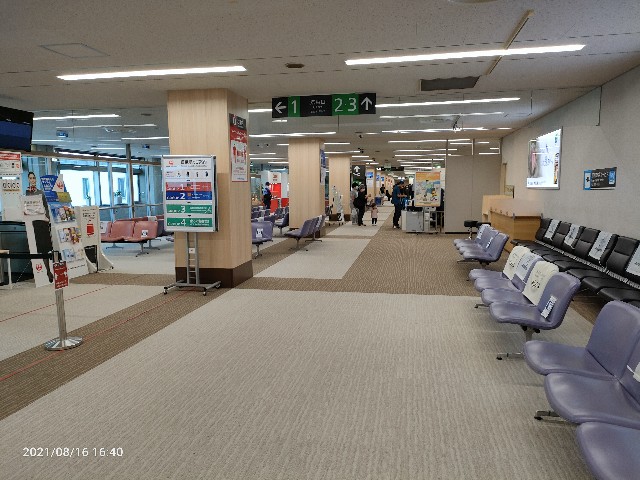 f:id:k-emu:20210816192953j:image