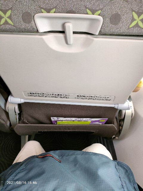 f:id:k-emu:20210816195034j:image