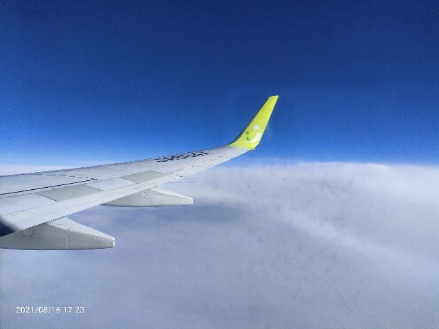 f:id:k-emu:20210816195135j:image