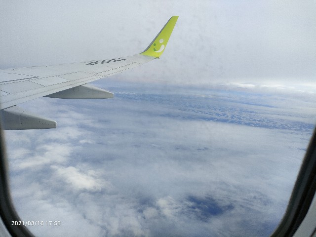 f:id:k-emu:20210816195143j:image
