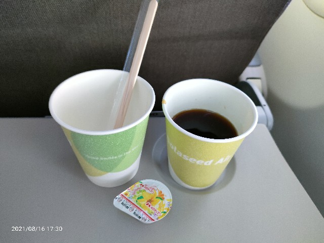 f:id:k-emu:20210816195200j:image