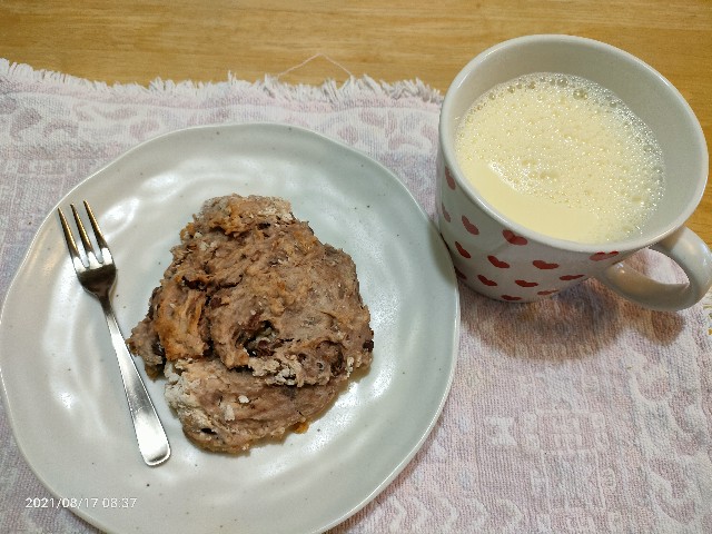 f:id:k-emu:20210818231819j:image