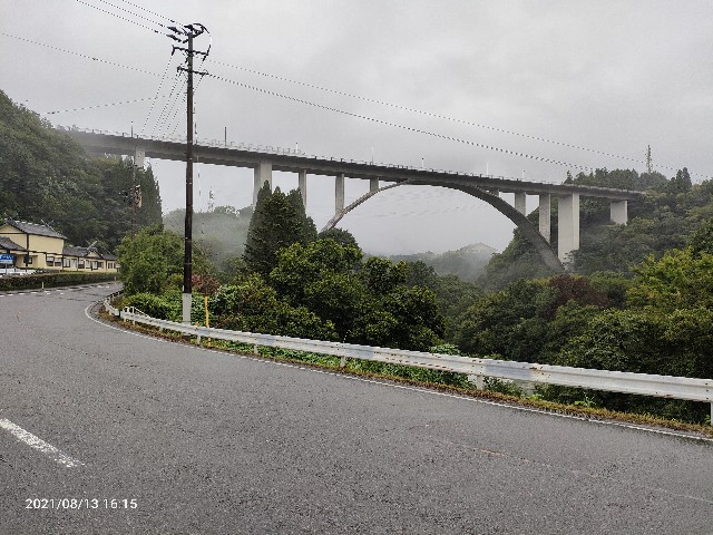 f:id:k-emu:20210820223007j:image