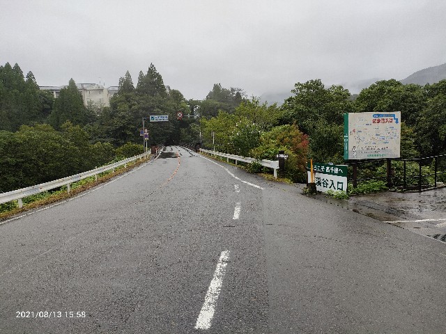 f:id:k-emu:20210820223054j:image