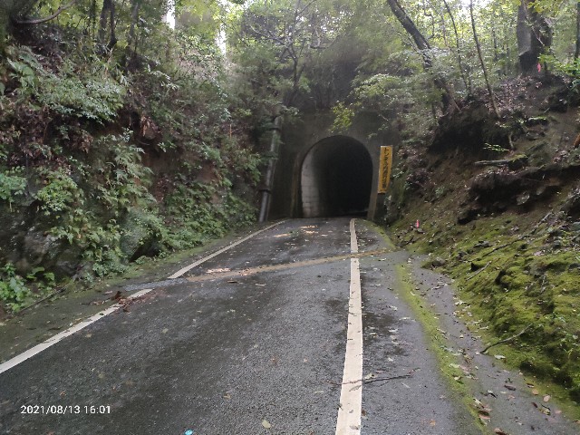f:id:k-emu:20210820223527j:image
