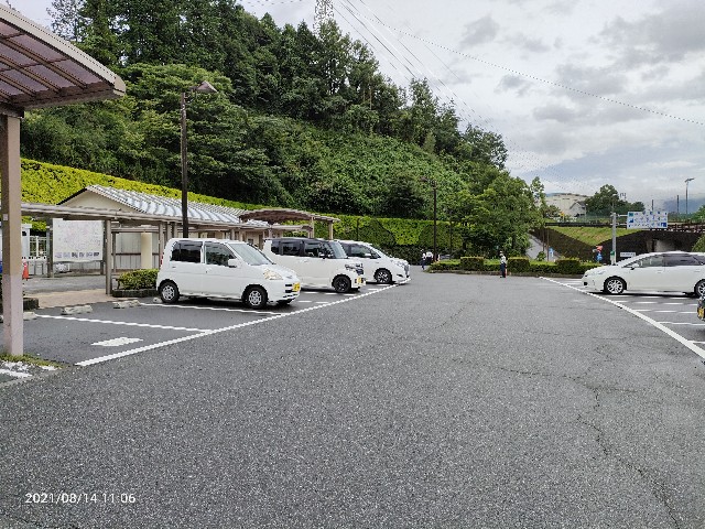 f:id:k-emu:20210820224008j:image