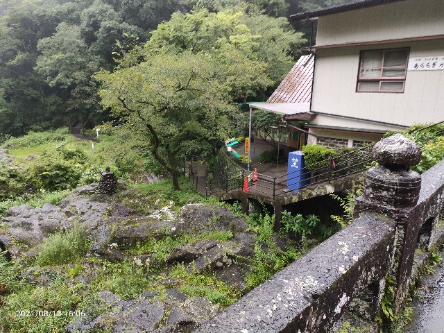 f:id:k-emu:20210820224532j:image