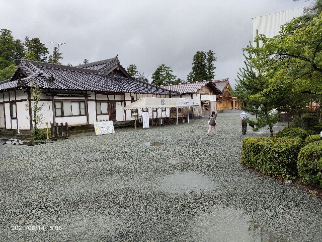 f:id:k-emu:20210821223818j:image