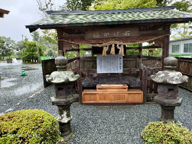 f:id:k-emu:20210821224056j:image