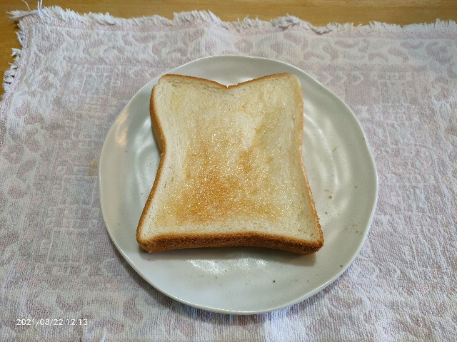 f:id:k-emu:20210823234823j:image