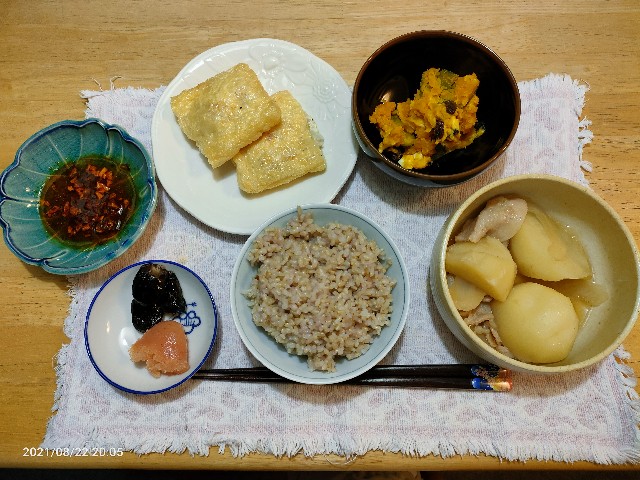 f:id:k-emu:20210823234856j:image